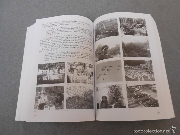 Libros de segunda mano: NO - DO. EL TIEMPO Y LA MEMORIA - Foto 6