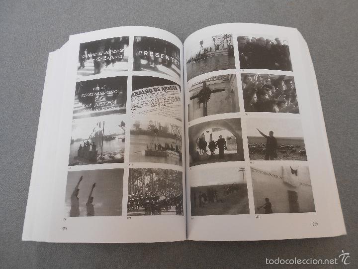 Libros de segunda mano: NO - DO. EL TIEMPO Y LA MEMORIA - Foto 8