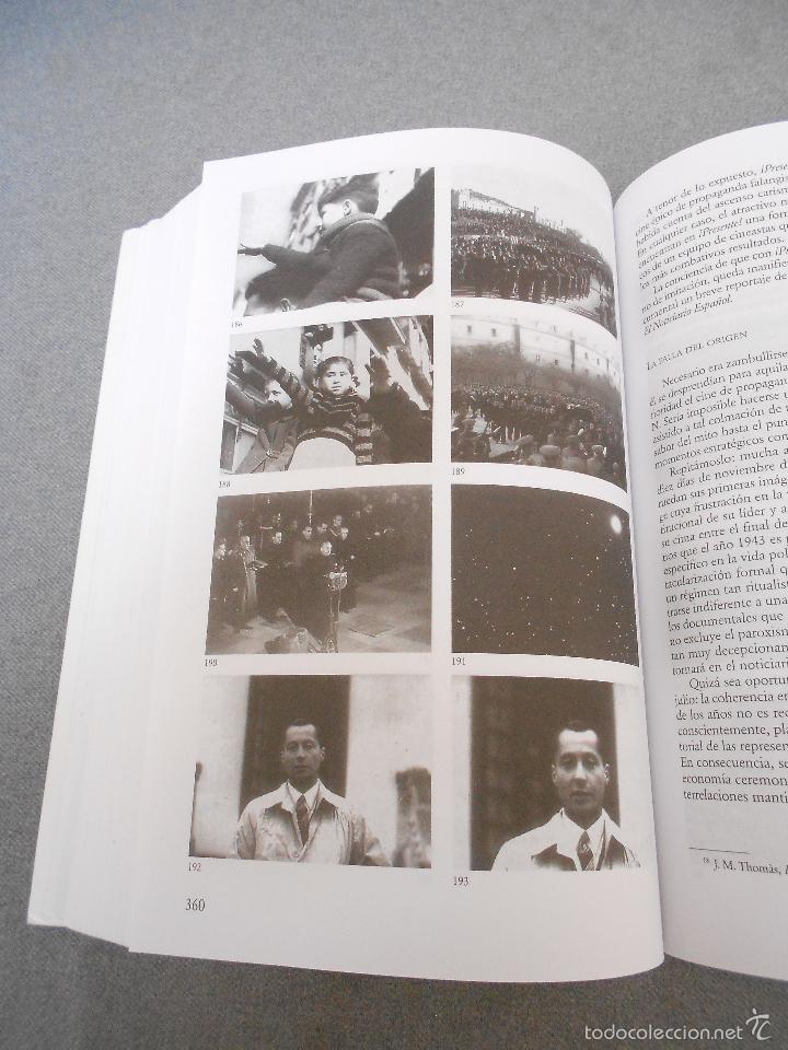 Libros de segunda mano: NO - DO. EL TIEMPO Y LA MEMORIA - Foto 9