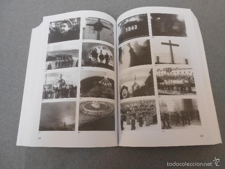 Libros de segunda mano: NO - DO. EL TIEMPO Y LA MEMORIA - Foto 10