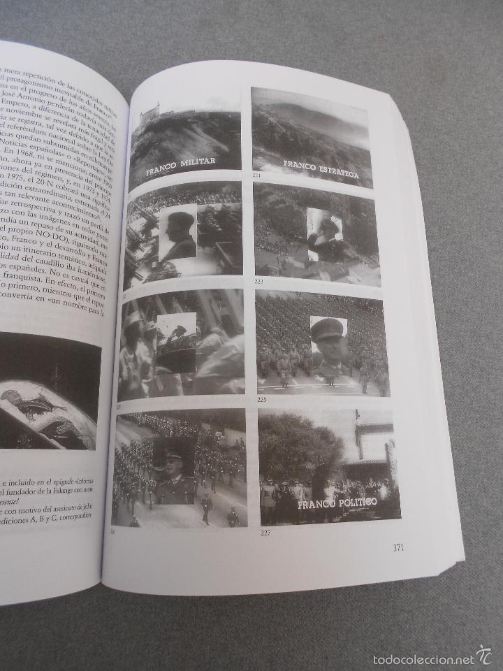 Libros de segunda mano: NO - DO. EL TIEMPO Y LA MEMORIA - Foto 11