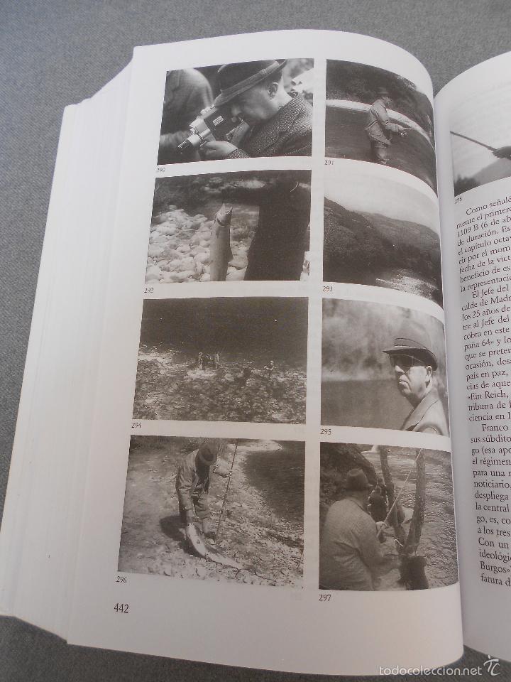 Libros de segunda mano: NO - DO. EL TIEMPO Y LA MEMORIA - Foto 15