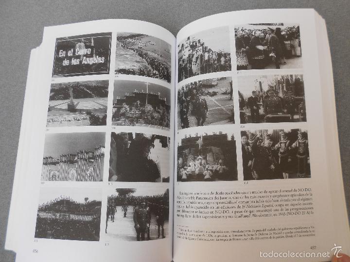 Libros de segunda mano: NO - DO. EL TIEMPO Y LA MEMORIA - Foto 16