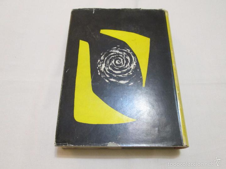 Libros de segunda mano: CHARLES CHAPLIN - PIERRE LEPROHON - 1961 - Foto 8