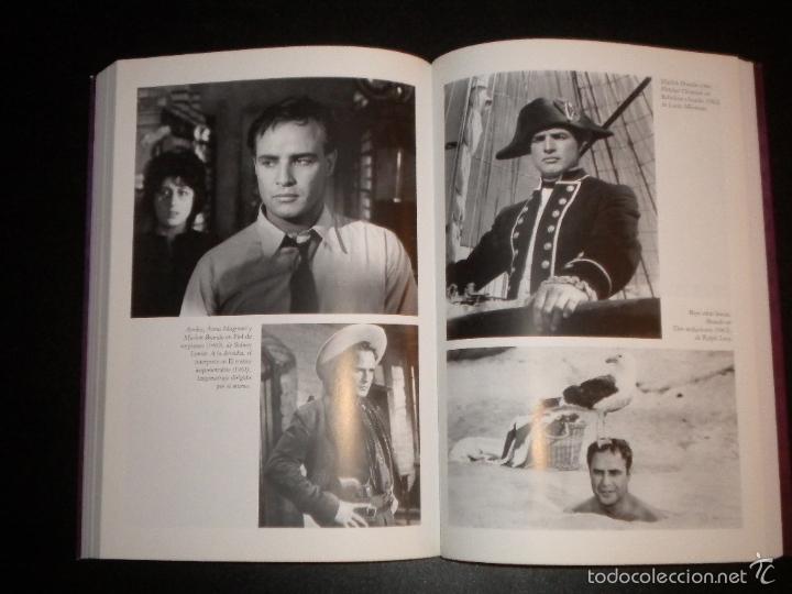 Libros de segunda mano: El metodo Brando / Francisco Perales - Foto 4