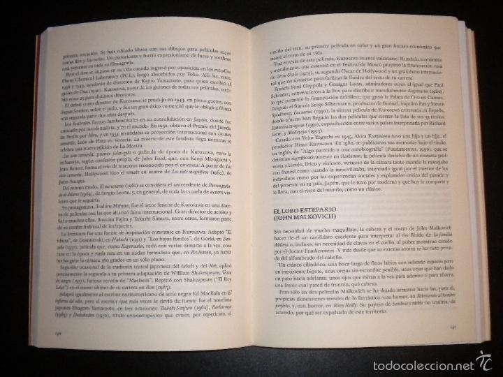 Libros de segunda mano: El testigo indiscreto / Manuel Hidalgo , 2005 - Foto 2