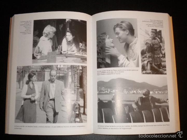 Libros de segunda mano: El testigo indiscreto / Manuel Hidalgo , 2005 - Foto 4