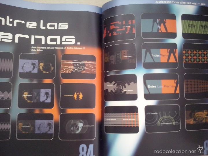 Libros de segunda mano: Im&aacute;genes especiales - Foto 2
