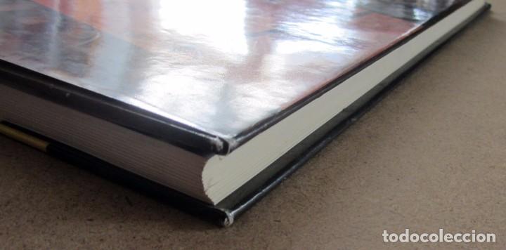 Libros de segunda mano: ALUCINEMA. Las drogas en el cine - Foto 3