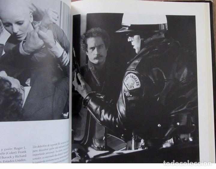 Libros de segunda mano: ALUCINEMA. Las drogas en el cine - Foto 6
