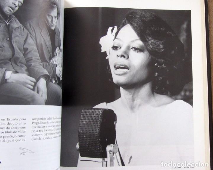 Libros de segunda mano: ALUCINEMA. Las drogas en el cine - Foto 7