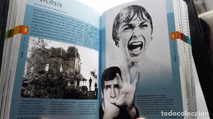 Libros de segunda mano: LA HISTORIA DEL CINE - Foto 2