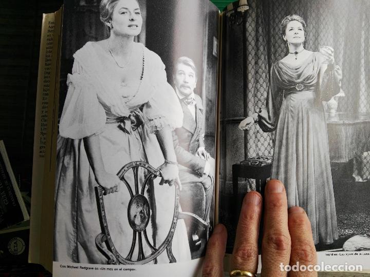 Libros de segunda mano: Libro ingrid bergman mi vida  @@@ - Foto 2