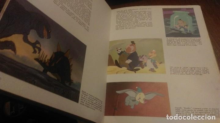 Libros de segunda mano: Maravillas de los dibujos animados - Foto 4