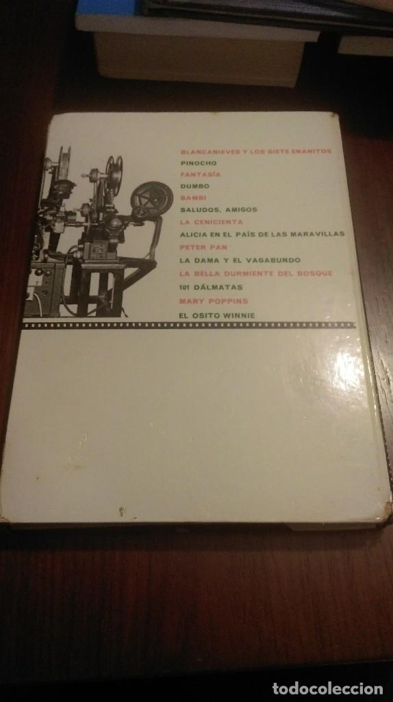 Libros de segunda mano: Maravillas de los dibujos animados - Foto 6