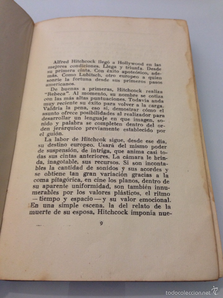 Libros de segunda mano: Libro Sospecha. Pr&oacute;logo Angel Z&uacute;&ntilde;iga. - Foto 5