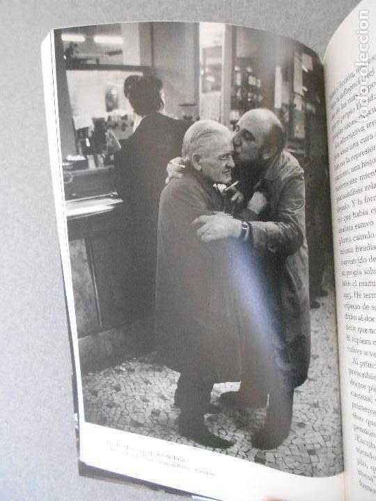 Libros de segunda mano: LOS CIGARRILLOS SON SUBLIMES - Foto 4