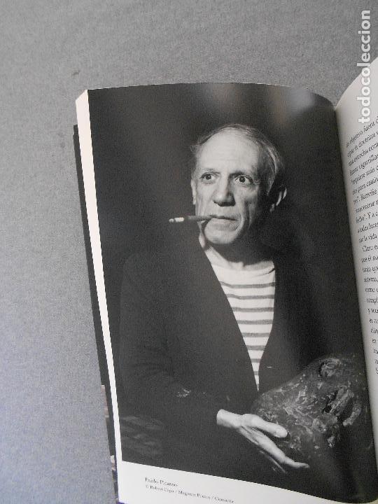 Libros de segunda mano: LOS CIGARRILLOS SON SUBLIMES - Foto 5