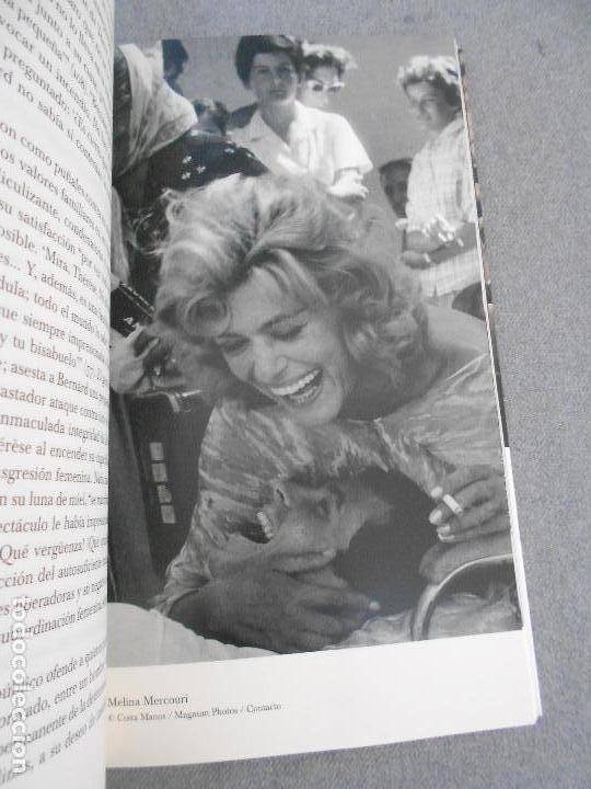 Libros de segunda mano: LOS CIGARRILLOS SON SUBLIMES - Foto 8
