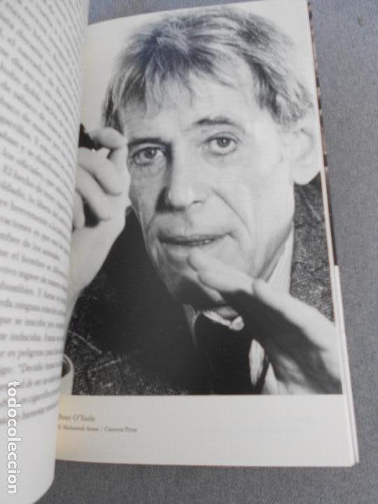 Libros de segunda mano: LOS CIGARRILLOS SON SUBLIMES - Foto 9