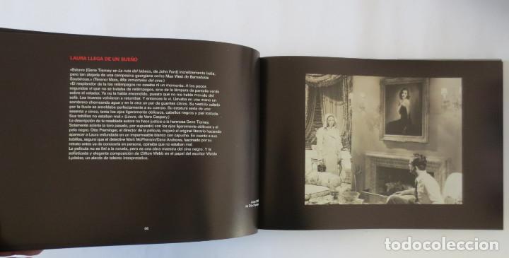 Libros de segunda mano: MOMENTOS INOLVIDABLES DEL CINE - Foto 1