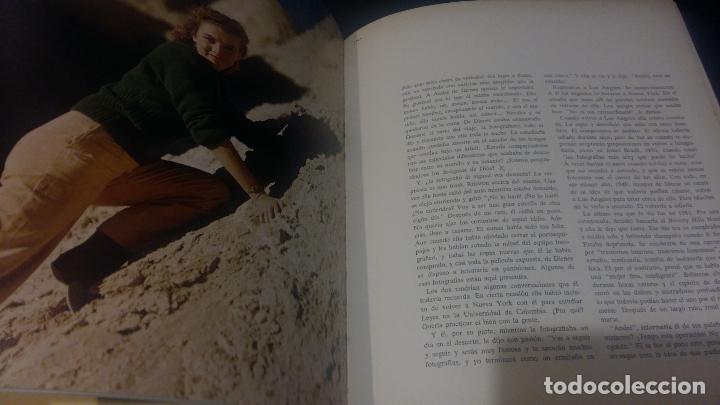 Libros de segunda mano: Marilyn / Norman Mailer - Foto 2