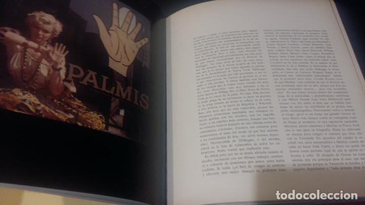 Libros de segunda mano: Marilyn / Norman Mailer - Foto 3