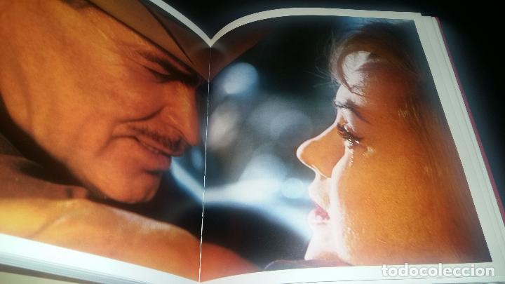 Libros de segunda mano: Marilyn / Norman Mailer - Foto 4