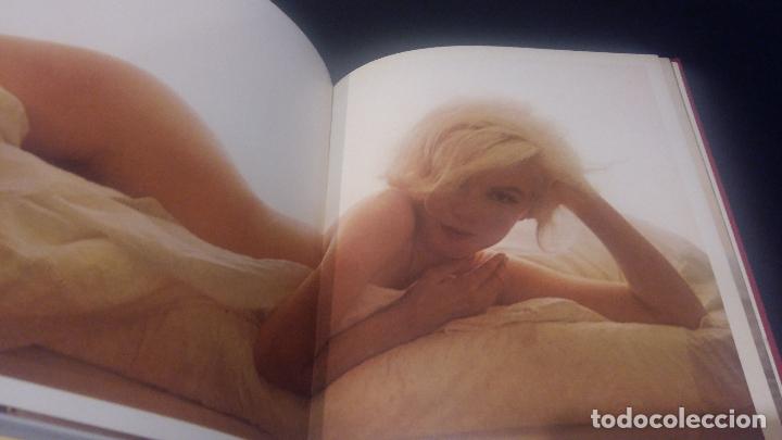 Libros de segunda mano: Marilyn / Norman Mailer - Foto 6