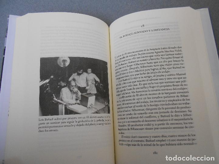 Libros de segunda mano: EL BANQUETE DE LOS GENIOS - Foto 6