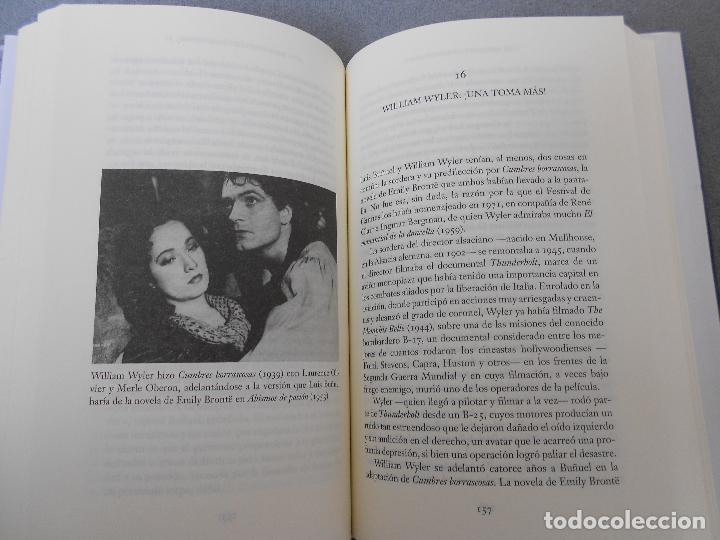 Libros de segunda mano: EL BANQUETE DE LOS GENIOS - Foto 7