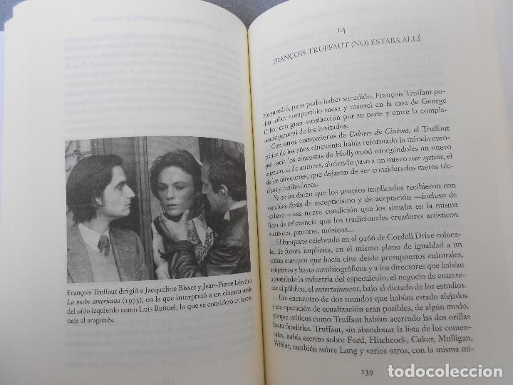 Libros de segunda mano: EL BANQUETE DE LOS GENIOS - Foto 8