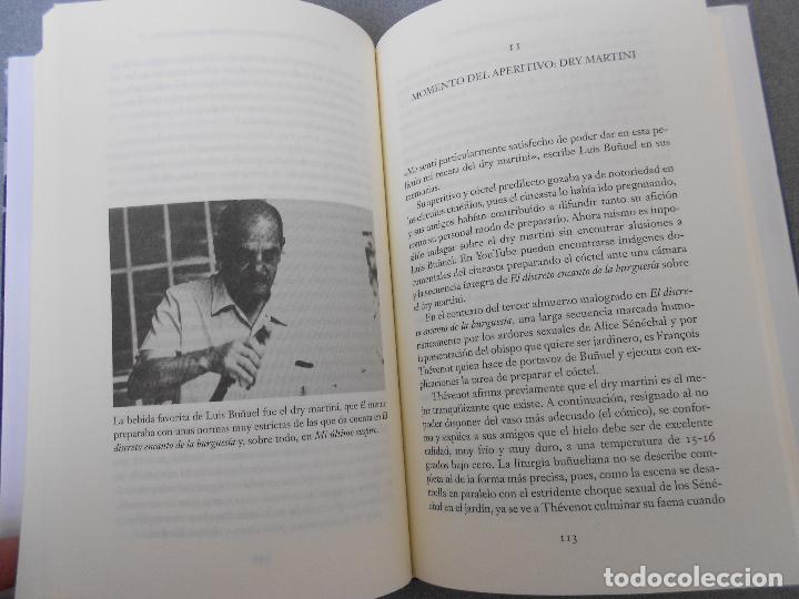 Libros de segunda mano: EL BANQUETE DE LOS GENIOS - Foto 9