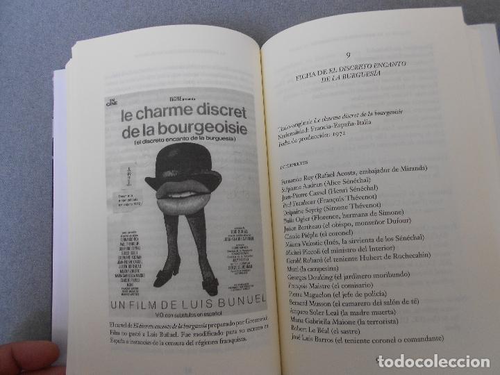 Libros de segunda mano: EL BANQUETE DE LOS GENIOS - Foto 10