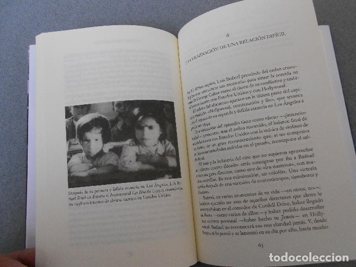 Libros de segunda mano: EL BANQUETE DE LOS GENIOS - Foto 11