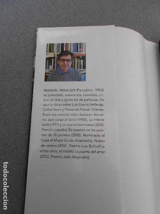 Libros de segunda mano: EL BANQUETE DE LOS GENIOS - Foto 3
