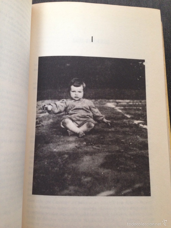 Libros de segunda mano: Libro Katharine Hepburn. Yo misma. - Foto 6