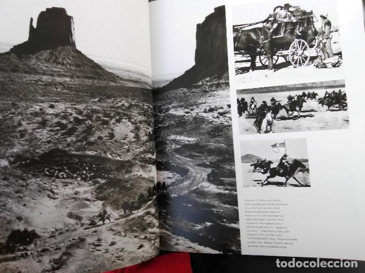 Libros de segunda mano: Libro en ingles the movies.  @@@ - Foto 2