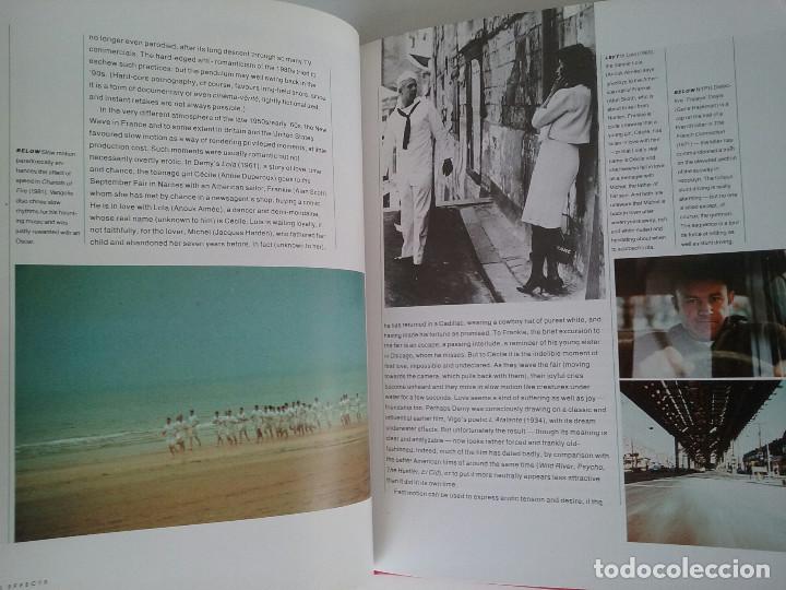 Libros de segunda mano: SPECIAL EFFECTS - DAN MILLAR (THE APPLE PRESS, 1990, INGL&Eacute;S) - Foto 3