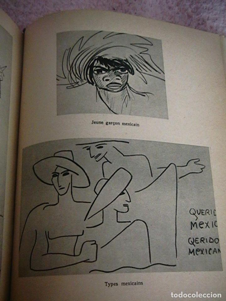 Libros de segunda mano: Libro cine antiguo  Eisenstein - Foto 11