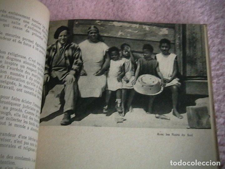 Libros de segunda mano: Libro cine antiguo  Eisenstein - Foto 12