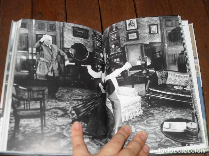 Libros de segunda mano: Audrey HEPBURN - Taschen - Foto 3