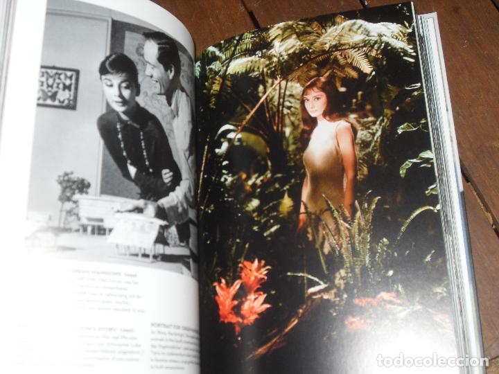 Libros de segunda mano: Audrey HEPBURN - Taschen - Foto 5