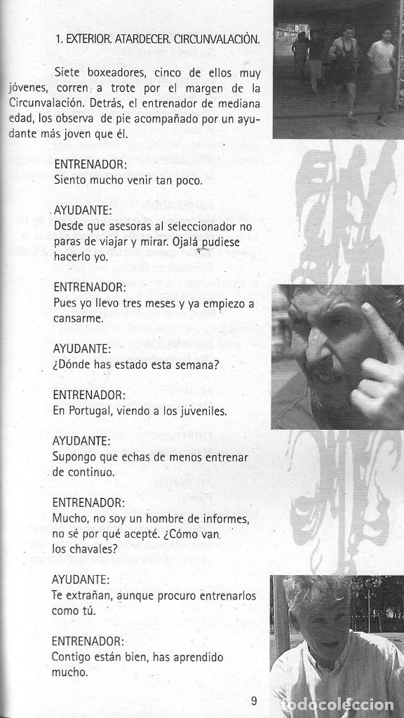 Libros de segunda mano: EL COACH - Foto 2