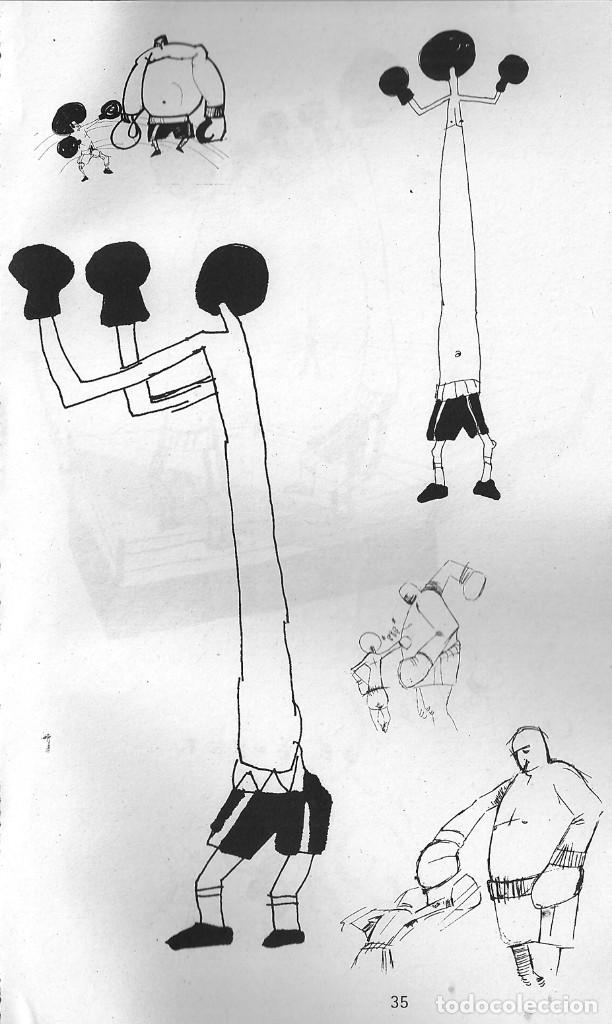 Libros de segunda mano: EL COACH - Foto 4