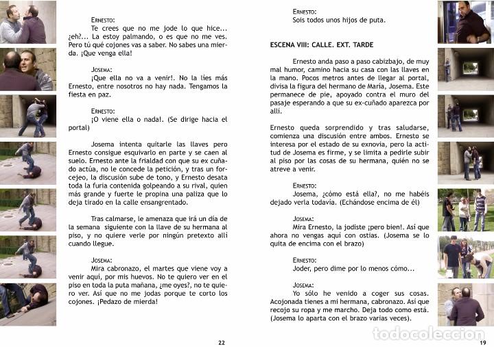 Libros de segunda mano: SIN DESTINO - Foto 2