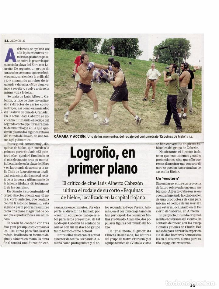 Libros de segunda mano: EL COACH - Foto 2
