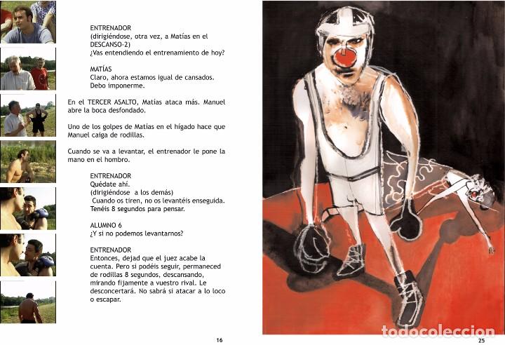 Libros de segunda mano: EL COACH - Foto 3
