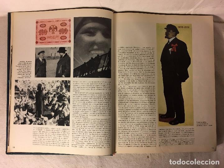 Gebrauchte B&uuml;cher: RM401 LIBRO CINE