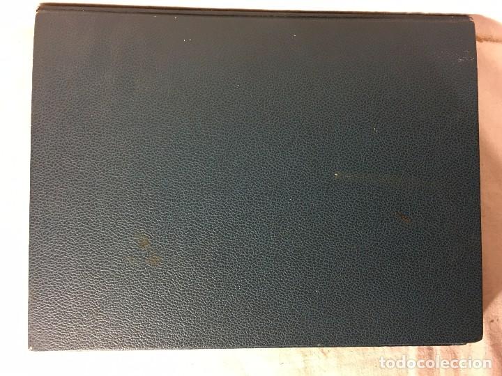 Libros de segunda mano: RM401 LIBRO CINE - Foto 2